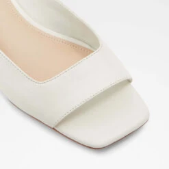 Aldo Culgoa -ALDO Sales Store culgoa white 100 001 043 alt4 sq nt 1600x1600 42ade109 d133 46be 91a5 b5b47f28d7cd sw