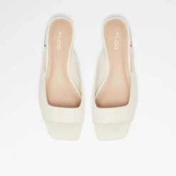 Aldo Culgoa -ALDO Sales Store culgoa white 100 001 043 alt5 sq nt 1600x1600 f98ad4a5 6e1e 4c72 a8c5 4ba0c06d23c8 sw