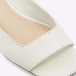 Aldo Culgoa -ALDO Sales Store culgoa white 100 001 043 detail sq nt 2018x2018 5c6c0226 eeba 49ea b065 ededf4e1d849 sw