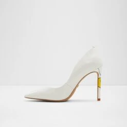 Disney X ALDO Stessy -ALDO Sales Store d100mstessy white 112 002 033 alt2 sq nt 1600x1600 342a889e c390 4c67 a54e 142d98bfd8b8