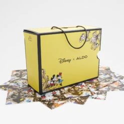 Disney X ALDO Stessy -ALDO Sales Store d100mstessy white 112 002 033 alt6 sq nt 1600x1600 b5b2fe6d cd4c 4337 a394 021e2f9df0a9