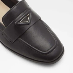 Aldo Dallentariel -ALDO Sales Store dallentariel black 001 001 043 alt4 sq nt 1600x1600 3d6ed1b5 c0ae 4bf6 9849 b63330379124 sw