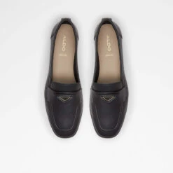 Aldo Dallentariel -ALDO Sales Store dallentariel black 001 001 043 alt5 sq nt 1600x1600 d1175096 a2d2 4e2f b205 b4755c9b764a sw