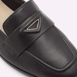 Aldo Dallentariel -ALDO Sales Store dallentariel black 001 001 043 detail sq nt 2018x2018 db1fbd37 0e02 422c 8a4e eb114dc427f3 sw