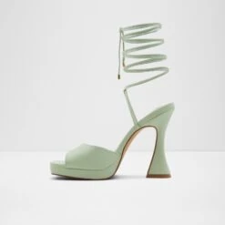 Aldo Daphnee 10 Aldo Daphnee -ALDO Sales Store daphnee green 320 002 043 alt2 sq nt 1600x1600 c03ded7f 3d7f 4d2f 978f 2cace7d07a56