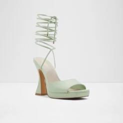 Aldo Daphnee 11 Aldo Daphnee -ALDO Sales Store daphnee green 320 002 043 alt3 sq nt 1600x1600 32fdc169 94ee 40bf b4e4 ed49c528751c