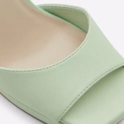 Aldo Daphnee 12 Aldo Daphnee -ALDO Sales Store daphnee green 320 002 043 detail sq nt 2018x2018 96a3daff 057f 4587 8994 20cf4b3e4bfb