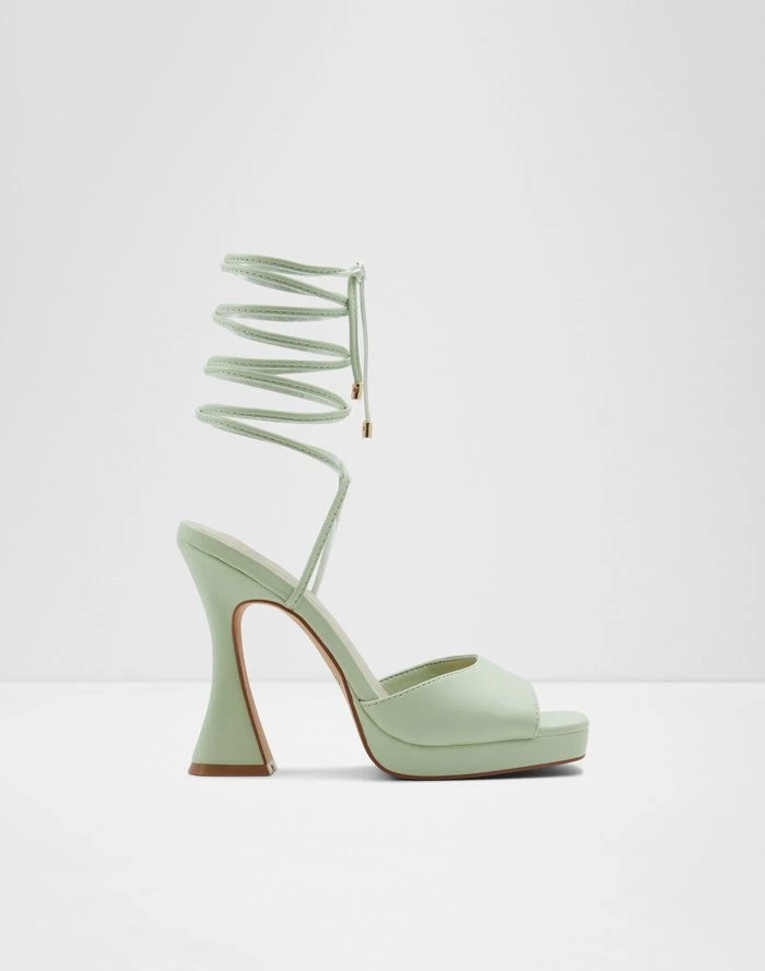 Aldo Daphnee 1 Aldo Daphnee