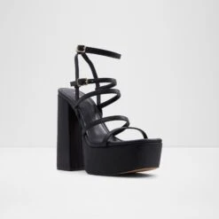 Aldo Darling -ALDO Sales Store darling black 001 002 043 alt3 sq nt 1600x1600 4e717121 09ef 47f8 a93d 4dd2abaecfd4