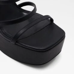 Aldo Darling -ALDO Sales Store darling black 001 002 043 alt4 sq nt 1600x1600 937e9328 087a 41a8 a792 0a95dc97b4f2