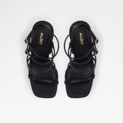 Aldo Darling -ALDO Sales Store darling black 001 002 043 alt5 sq nt 1600x1600 0ca7f453 96c3 406d 9a5e c10eb6db2b6a