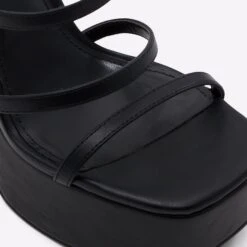 Aldo Darling -ALDO Sales Store darling black 001 002 043 detail sq nt 2018x2018 b2607d9a bdfb 484c 8e92 a2d00d634176