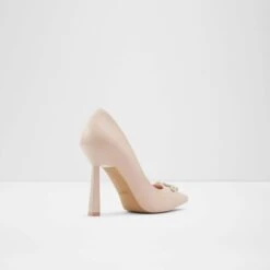 Aldo Dauphine 10 Aldo Dauphine -ALDO Sales Store dauphine beige 270 001 043 alt1 sq nt 1600x1600 167173f8 a19b 4f89 b26f 3b35b91a352e sw