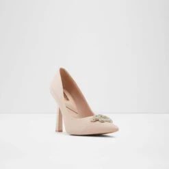 Aldo Dauphine 12 Aldo Dauphine -ALDO Sales Store dauphine beige 270 001 043 alt3 sq nt 1600x1600 71adf32c 6e19 4948 aec3 619f7ddab7f4 sw