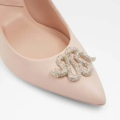 Aldo Dauphine 13 Aldo Dauphine -ALDO Sales Store dauphine beige 270 001 043 alt4 sq nt 1600x1600 90f0e9da da9c 4ed1 a58b 1846818662a7 sw