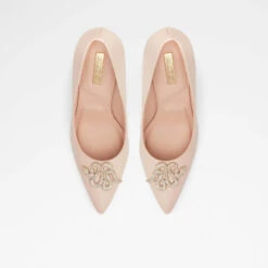 Aldo Dauphine 14 Aldo Dauphine -ALDO Sales Store dauphine beige 270 001 043 alt5 sq nt 1600x1600 4d3b64f0 41e6 4660 88aa 065f824b5de4 sw