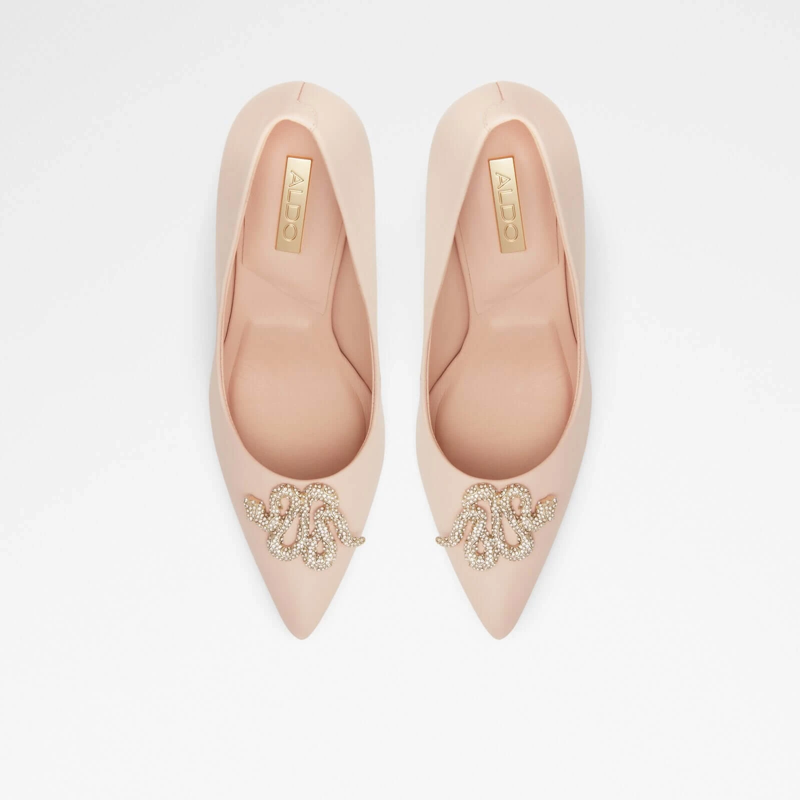 Aldo Dauphine 7 Aldo Dauphine - Image 7