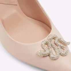 Aldo Dauphine 15 Aldo Dauphine -ALDO Sales Store dauphine beige 270 001 043 detail sq nt 2018x2018 93ab1fc6 9b1d 4521 bd22 eb52b87d0afe sw