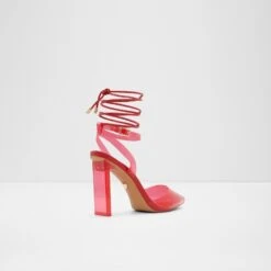 Aldo Delfina -ALDO Sales Store delfina red 640 002 020 alt1 sq nt 1600x1600 9d2ee795 9bad 4b00 9d34 ad15e8e7b48a