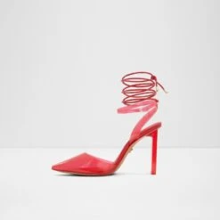 Aldo Delfina -ALDO Sales Store delfina red 640 002 020 alt2 sq nt 1600x1600 a88c31fc f086 43b5 8d78 6f84b42e495c