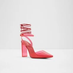 Aldo Delfina -ALDO Sales Store delfina red 640 002 020 alt3 sq nt 1600x1600 de277f4a 7694 4f7b b018 3862de062ea4