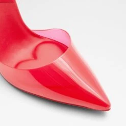 Aldo Delfina -ALDO Sales Store delfina red 640 002 020 alt4 sq nt 1600x1600 75411088 0b3c 4b60 ba95 c837fe07e03b