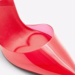 Aldo Delfina -ALDO Sales Store delfina red 640 002 020 detail sq nt 2018x2018 592c3d92 5981 478a ab3f 591a13e7a112