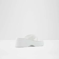 Aldo Delphy -ALDO Sales Store delphy white 115 002 043 alt1 sq nt 1600x1600 90420f8a c7d5 4658 8882 d6b92d03e114 sw