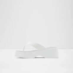 Aldo Delphy -ALDO Sales Store delphy white 115 002 043 alt2 sq nt 1600x1600 6c7d5f83 30e9 4310 88f7 3286077e8a6f sw