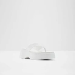 Aldo Delphy -ALDO Sales Store delphy white 115 002 043 alt3 sq nt 1600x1600 3d122c72 d2d6 425c ba3c 68a71e306add sw