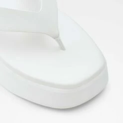 Aldo Delphy -ALDO Sales Store delphy white 115 002 043 alt4 sq nt 1600x1600 eb24edbb 8452 4782 9382 d792f2b33034 sw