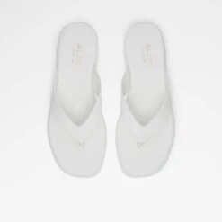 Aldo Delphy -ALDO Sales Store delphy white 115 002 043 alt5 sq nt 1600x1600 1c934ce4 1017 4931 aae3 37185f147901 sw