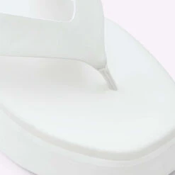 Aldo Delphy -ALDO Sales Store delphy white 115 002 043 detail sq nt 2018x2018 c3bb955b 7e77 496f 9e34 0da1ea9cb217 sw