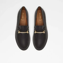 Aldo Derena -ALDO Sales Store derena black 001 001 043 alt5 sq nt 1600x1600 29dce397 e734 4b92 b119 1d58b230a742 sw