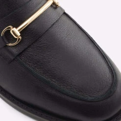 Aldo Derena -ALDO Sales Store derena black 001 001 043 detail sq nt 2018x2018 be8d1dbe 0a49 42bf 9984 c4c193844d77 sw