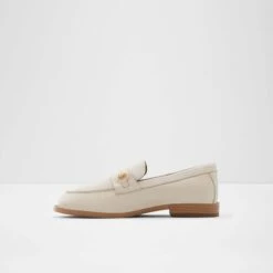 Aldo Derena -ALDO Sales Store derena white 110 001 043 alt2 sq nt 1600x1600 908dd0f2 f4b7 443c a4e1 3c143e55a9cc sw