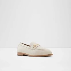 Aldo Derena -ALDO Sales Store derena white 110 001 043 alt3 sq nt 1600x1600 1e720af1 f0a5 4e72 8fce dcfed9603d17 sw