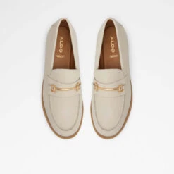 Aldo Derena -ALDO Sales Store derena white 110 001 043 alt5 sq nt 1600x1600 afb5c293 5baf 4e5c 880a 80f1557df4c7 sw