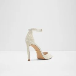 Aldo Derperla -ALDO Sales Store derperla white 100 003 029 alt1 sq nt 1600x1600 d6dd8f5a ce8b 433d 9884 65d3b3ece178