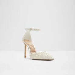 Aldo Derperla -ALDO Sales Store derperla white 100 003 029 alt3 sq nt 1600x1600 86e4d536 6cfd 4ee4 ab3f 16e79701937e