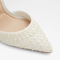 Aldo Derperla -ALDO Sales Store derperla white 100 003 029 alt4 sq nt 1600x1600 237756d1 710f 42b3 8bb7 43c3b1be4eb6
