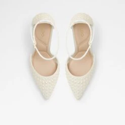 Aldo Derperla -ALDO Sales Store derperla white 100 003 029 alt5 sq nt 1600x1600 2eaa0a86 3efb 4343 9b4d fe376acb14b3