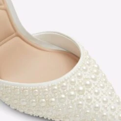 Aldo Derperla -ALDO Sales Store derperla white 100 003 029 detail sq nt 2018x2018 6f6b9c6e 381a 4f5b ba55 46386feff1e2