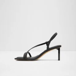 Aldo Devina -ALDO Sales Store devina black 007 002 043 alt2 sq nt 1600x1600 96857273 654e 49ec 8cec b59e2e98b284