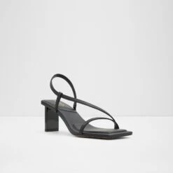 Aldo Devina -ALDO Sales Store devina black 007 002 043 alt3 sq nt 1600x1600 10bc8be4 58d0 4cc5 800f 9cd38606c154