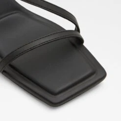 Aldo Devina -ALDO Sales Store devina black 007 002 043 alt4 sq nt 1600x1600 1907019e c499 47f3 892b e3636fff72ee