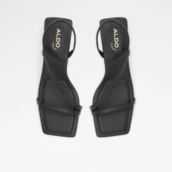 Aldo Devina -ALDO Sales Store devina black 007 002 043 alt5 sq nt 1600x1600 6d8ae7f9 37dd 4457 87dc 8b5f7743eb5f