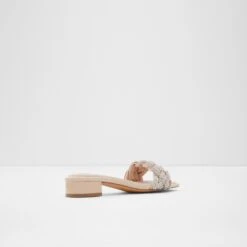 Aldo Dima -ALDO Sales Store dima beige 270 003 029 alt1 sq nt 1600x1600 d82ab405 7378 4035 87a2 25ee7bee6fe8