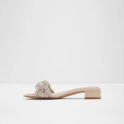 Aldo Dima -ALDO Sales Store dima beige 270 003 029 alt2 sq nt 1600x1600 b42c2ffd 646b 4dcd a34d 730bac08c058