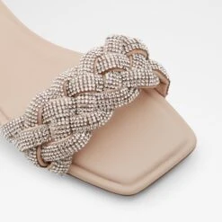 Aldo Dima -ALDO Sales Store dima beige 270 003 029 alt4 sq nt 1600x1600 15ba67e4 8790 4e1a 8663 c0b76be679a7